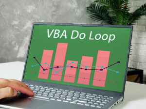 Do loops macro vba excel