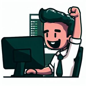 Functies vba excel macro