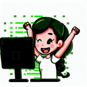 Functies vba excel macro