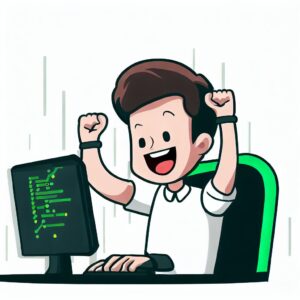 Functies vba excel macro