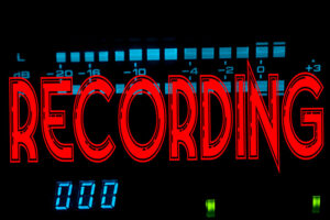 Excel vba macro opnemen