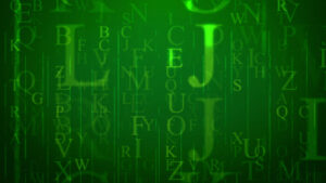 Werken met strings VBA Macro Excel