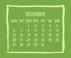 datum tijd vba macro