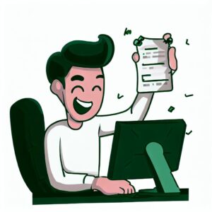 Functies vba excel macro