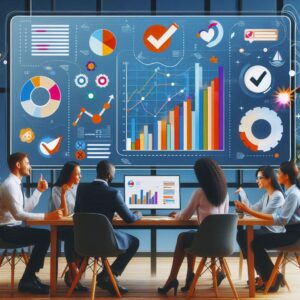 Data validatie Macro Excel